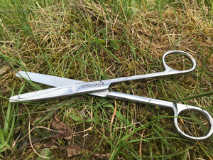 Small scissors 16 cm