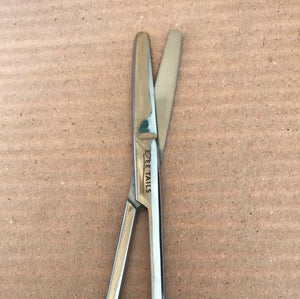 Small scissors 16 cm