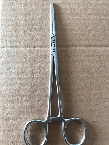 mini fastener