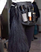 Load image into Gallery viewer, Hairy pony plaiting apron