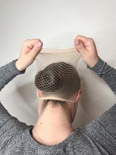 Load image into Gallery viewer, Quick hair net