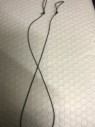 Number elastic