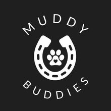 Load image into Gallery viewer, Sensitive  soul by Muddy Buddies nz