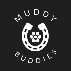 Sensitive  soul by Muddy Buddies nz